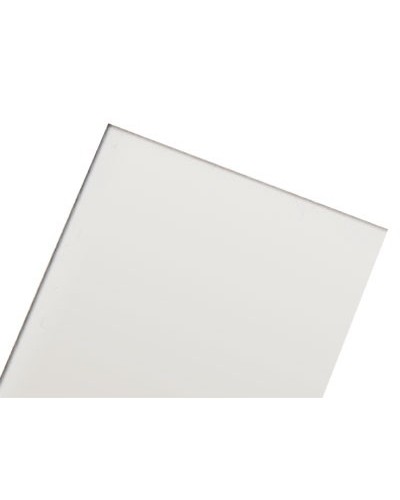 Рассеиватель VARTON V2-R0-PR00-00.2.0005.25 в Находке Рассеиватели Pintop.ru