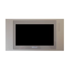 IP-видеодомофон BAS-IP AT-07L GOLD