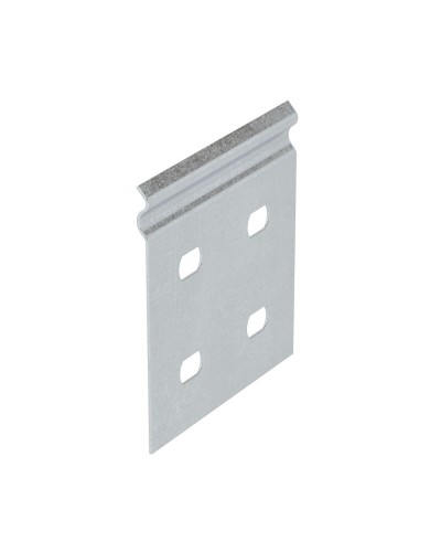 Пластина соединительная GTO H100 DKC (37305R) в Салавате Аксессуары для стоек и шкафов Pintop.ru