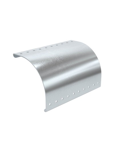 Вывод кабельный DKC (LEP60K) в Салавате Аксессуары для лотков Pintop.ru