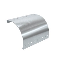 Вывод кабельный DKC (UEP60K)