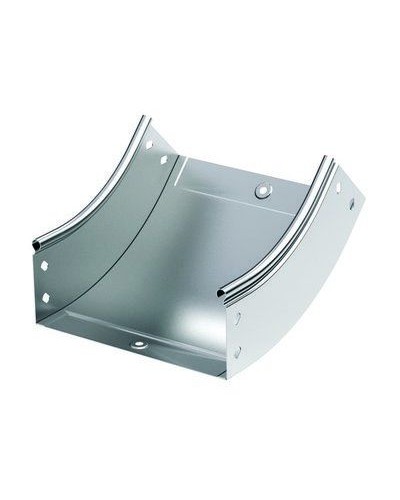 Угол вертикальный внутренний DKC (36748KHDZ) в Салавате Аксессуары для лотков Pintop.ru