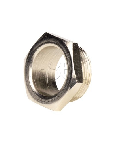 Втулка защитная, М16х1,5 DKC 6052-16A в Салавате Крепеж Pintop.ru