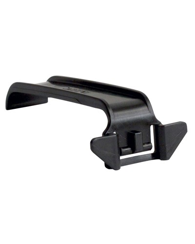 Фиксатор кабеля для короба RL6 80 DKC 05208RL в Салавате Держатели, клипсы, скобы Pintop.ru