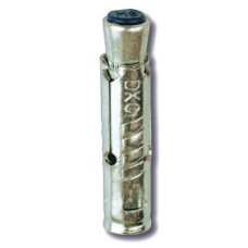 Анкер стандартный М8 DKC CM420850