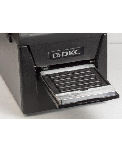 Адаптер. Маркировка для клемм Wieland DKC PLT05 в Салавате Аксессуары для стоек и шкафов Pintop.ru