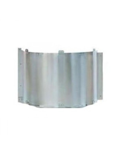 Удлинитель фундаментного короба Faac 1161011 в Салавате Запчасти для шлагбаумов и автоматики Pintop.ru