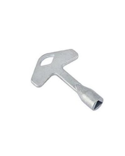 Комплект ключей разблокировки Faac 390084 в Салавате Запчасти для шлагбаумов и автоматики Pintop.ru