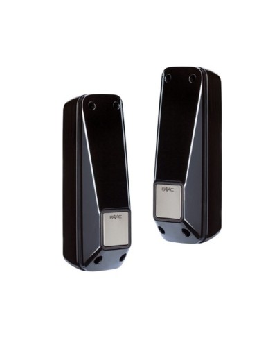 Фотоэлементы Faac 785103 в Салавате Запчасти для шлагбаумов и автоматики Pintop.ru