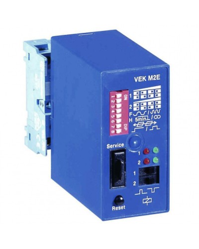 Детектор Faac 785527 FG2 в Салавате Запчасти для шлагбаумов и автоматики Pintop.ru