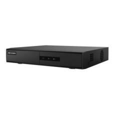 4-х канальный IP-видеорегистраторHikvision DS-7104NI-Q1/M(D)