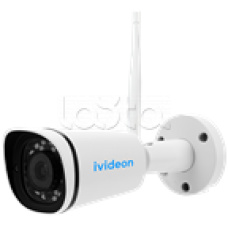 IP-видеокамера с Wi-Fi Ivideon-3230F-WMSD