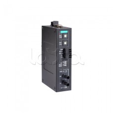 Преобразователь Moxa ICF-1150-M-ST