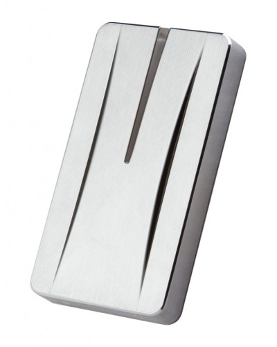 Считыватель Proximity антивандальный PNR-EH15 в Салавате Считыватели Pintop.ru