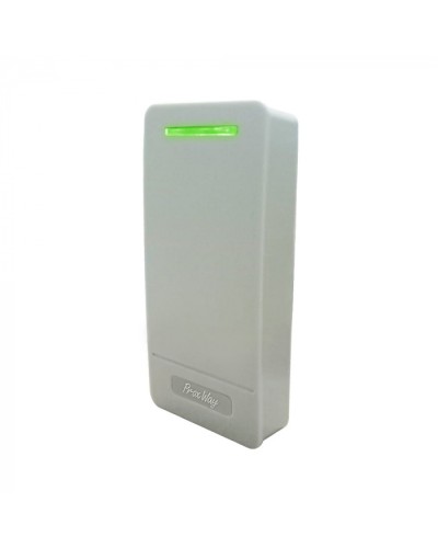 Считыватель ProxWay PW-mini Multi BLE v.2 G в Салавате Считыватели Pintop.ru