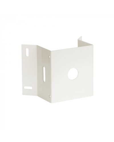 Кронштейн универсальный SLT КУ-1У исп3 (на угол) в Салавате Дополнительное оборудование для ОПС Pintop.ru