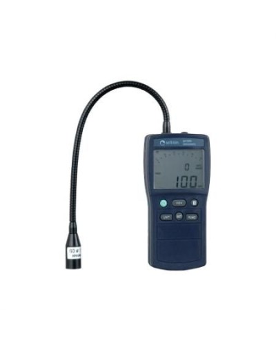 Детектор утечек Seitron PORRDZBI в Салавате Технологические извещатели Pintop.ru