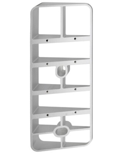 Кронштейн Smartec-СКД ST-FR013BR-SL в Батайске Дополнительное оборудование для СКУД Pintop.ru