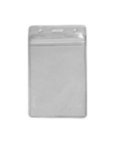 Карман с клапаном вертикальный Smartec ST-AC202VP в Салавате Оптовые идентификаторы Pintop.ru