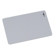 Карта Mifare Smartec ST-PC124MP7