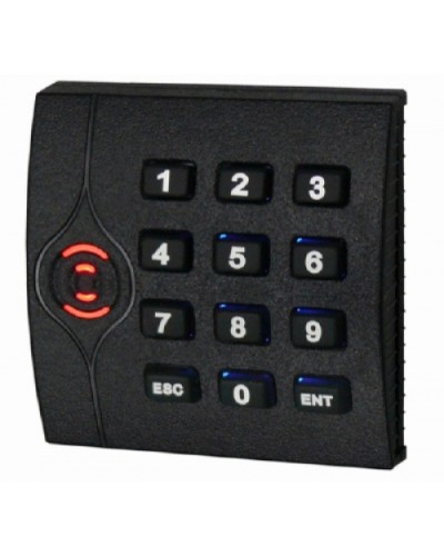 Считыватель EmMarine Smartec ST-PR170EK в Улан-Удэ Считыватели Pintop.ru