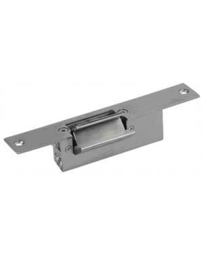 Электрозащелка дверная Smartec ST-SL133MNO в Салавате Защелки Pintop.ru