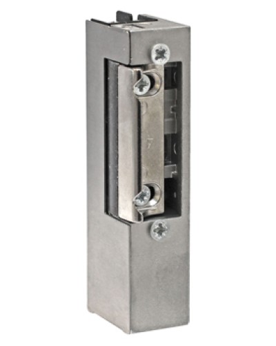 Электрозащелка Smartec ST-SL151NO в Салавате Защелки Pintop.ru