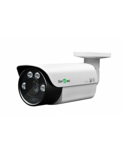 Smartec STC-IPM5644A/1 OPTi 5MP уличная камера в Салавате IP-камеры Pintop.ru