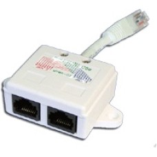 Y-адаптер TWT-Y-BRIDGE-S