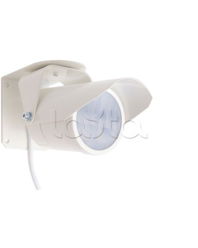 Извещатель охранный инфракрасный пассивный Полисервис ИД2-12Е исп.5 в Салавате Извещатели охраны периметра Pintop.ru