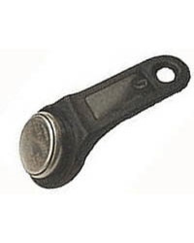 Ключ доступа Юнитест DS 1990А в Норильске Адресная система пожарной сигнализации Юнитест Pintop.ru